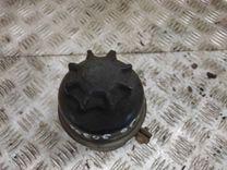 Бачок гидроусилителя MKGN9I BMW 3 E36 купить