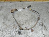 Провод датчика ABS 35U50G Hyundai Getz - Фото 1