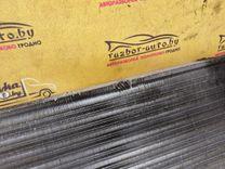 Интеркулер 7BHD7Z Peugeot 806 купить в магазине запчастей бу