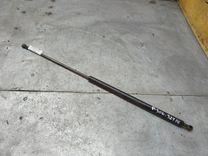 Амортизатор крышки багажника (3-5 двери) SH0WMK Peugeot 306