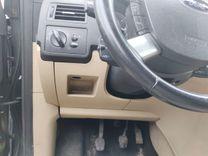 Узел педальный (блок педалей) VINU55 Ford C-Max