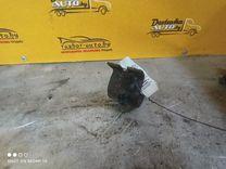 Крепление втулки стабилизатора SB6BDJ Opel Zafira купить с доставкой