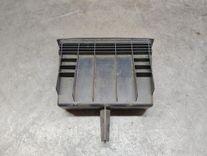 Вещевой ящик центральной консоли KSB81K Skoda Fabia - Фото 3