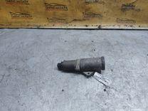 Клапан холостого хода 7X9FM1 Renault Espace