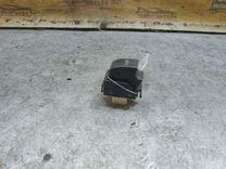 Кнопка стеклоподъемника заднего левого UXQYBZ Toyota Avensis - Фото 2