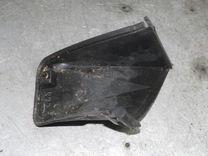 Воздуховод 7GE8LM BMW X5 E53 купить