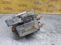 Блок ABS RMZC38 Renault Laguna undefined