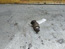 Форсунка QQEMWX Daewoo Nubira купить