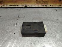 Блок комфорта M1YYQL Peugeot 605 - Фото 4