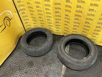 Шина Continental 185/65 R15 QDOOJ7 QDOOJ7 Continental купить в магазине запчастей бу