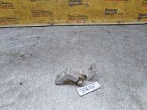 Петля двери задней правой I6XAE1 Volkswagen Polo undefined