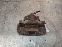 Суппорт передний правый MKDCI3 Seat Altea - Фото 5