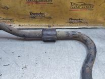 Стабилизатор подвески (поперечной устойчивости) передний HSK74O Renault Espace купить на авторазборке