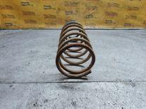 Пружина передняя 9NU3SU Daewoo Nubira купить