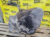 Бак топливный 0NSIXF Volkswagen Passat - Фото 5