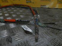 Трос ручника IOMSG9 Renault Scenic - Фото 4