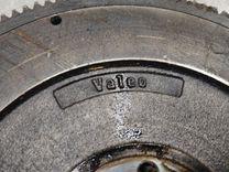 Комплект сцепления UHY7D0 Peugeot Partner купить с доставкой. Огромный выбор запчастей и марок авто. У нас есть практически все.