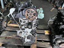 Двигатель 90F73E Mazda 2 undefined