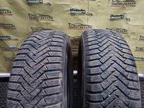 Шина Laufenn 195/65 R15 7W0KV4 7W0KV4 Laufenn - Фото 2