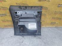 Бардачок QYS2S1 Peugeot 407 купить с доставкой