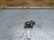 Клапан управления турбиной (актуатор) 26VQ1J Citroen C8 - Фото 1