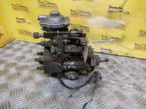 ТНВД RO808N Rover 200 купить в магазине запчастей бу