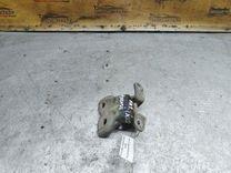 Петля двери передней правой 1ZWD51 Toyota Avensis купить