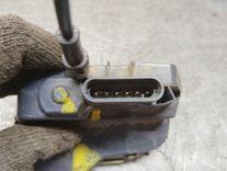 Замок двери задней левой 5EPE1G Renault Scenic купить с доставкой