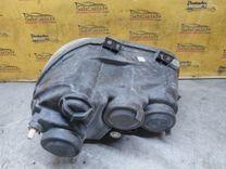 Фара правая MPEAKR Volkswagen Polo купить с доставкой