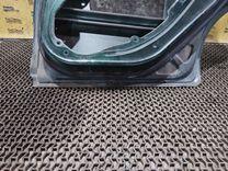 Дверь задняя правая 1UNKGB Ford C-Max undefined