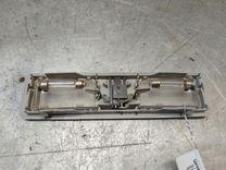 Фонарь салона (плафон) 0GYV48 BMW 5 E39 - Фото 2