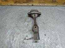 Подушка крепления КПП 1A5C2R Audi A3 купить с доставкой