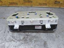 Щиток приборов (приборная панель) 5CO7JY Subaru Forester купить с доставкой