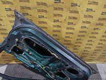 Дверь передняя правая Y9A7TY Rover 600 undefined