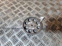 Шкив распредвала QUMK15 Fiat Palio - Фото 2