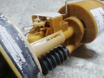 Колба в бак M753GE Peugeot 405 - Фото 4