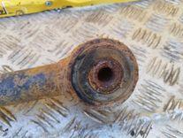 Рычаг задний левый 1NSTWZ Great-Wall Hover - Фото 4