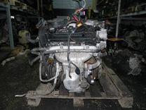 Коллектор впускной 7D45FA Fiat Stilo