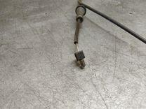 Трос капота IVRR9G Peugeot Partner - Фото 2