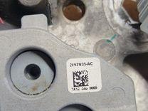 Руль 8UX6M3 Ford Fusion - Фото 13