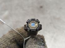 Датчик света MWZ1JB Toyota Corolla купить с доставкой