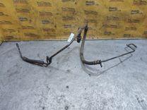 Трубка гидроусилителя QX78EX Ford Escort