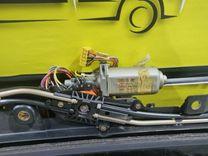 Люк GXKYDF Peugeot 406 купить