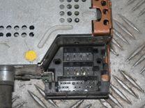 Магнитола OZG94P Peugeot 307 - Фото 6