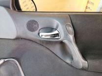 Ручка внутренняя передняя правая PBUPMW Opel Vectra