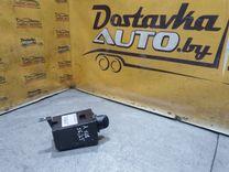 Переключатель света NFIVP1 Mercedes A W168 купить