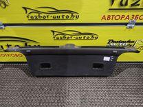 Обшивка крышки багажника 38YMYZ Volkswagen Golf