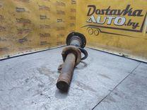 Амортизатор передний правый 5JWMH7 Peugeot 406 купить с доставкой