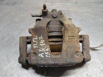 Суппорт передний правый HK4TKC Alfa Romeo 147 купить