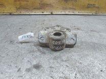 Опора амортизатора верхняя (чашка) SVV3ET Opel Corsa купить в магазине запчастей бу